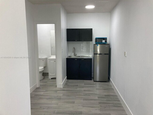 Primary Photo - 10325 SW 115th Ct