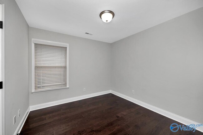 Building Photo - 318 Dovington Dr