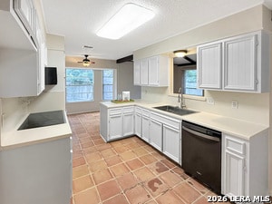 Building Photo - 14707 Chimney Way St