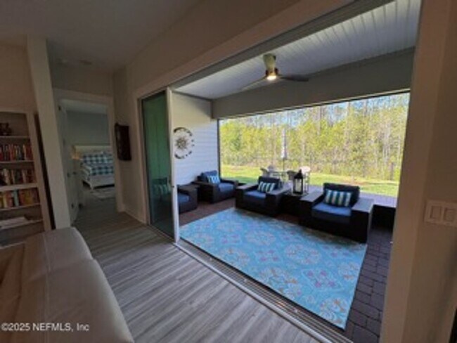 Building Photo - Home in the Reverie Gated community Availa...
