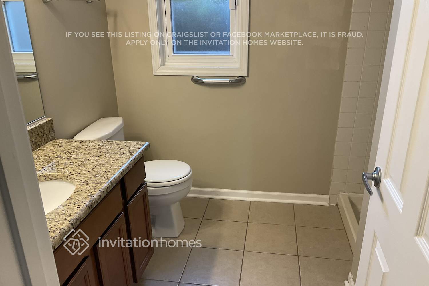 Building Photo - 14136 Catherine Dr