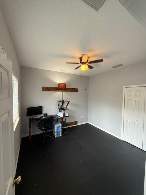 Building Photo - 11709 Stonewood Gate Dr