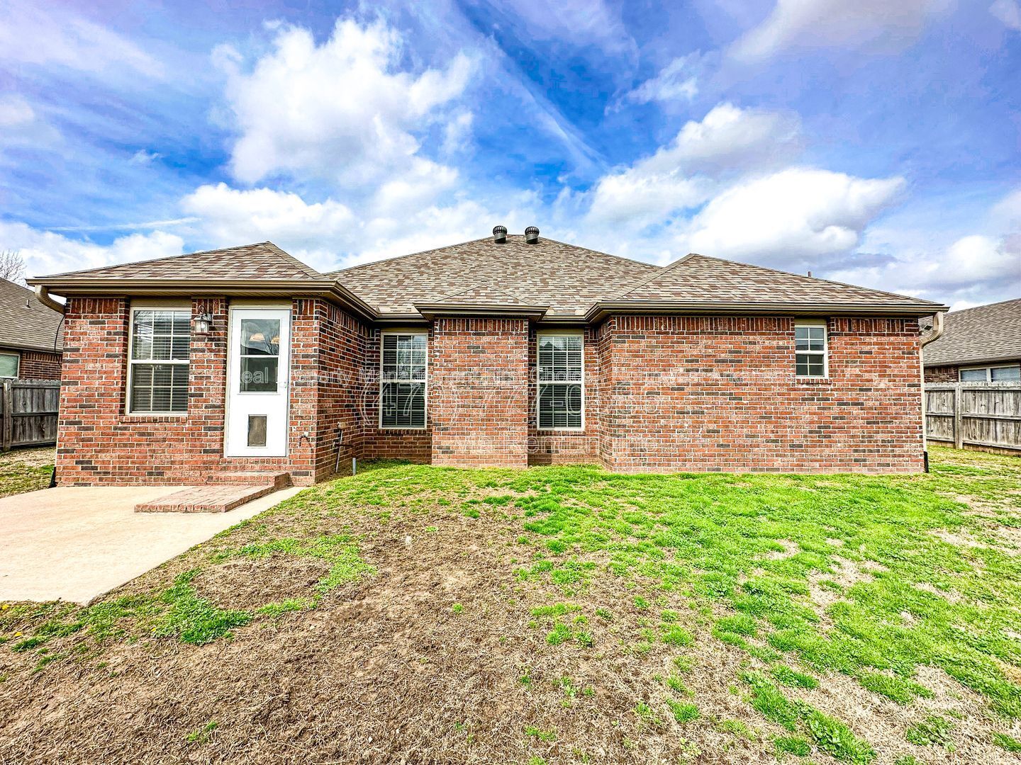 Building Photo - 4093 W Song Bird Pl