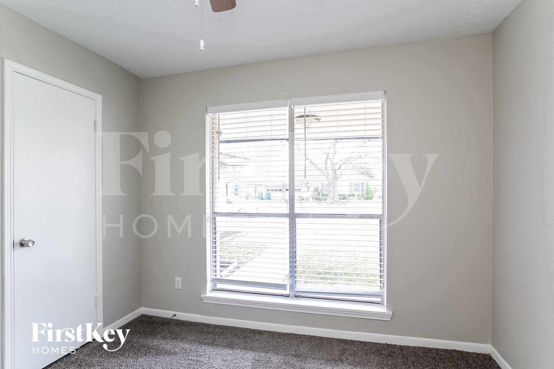 Building Photo - 1710 Kenwick Pl