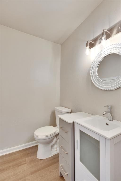 Building Photo - 8511 Fathom Cir