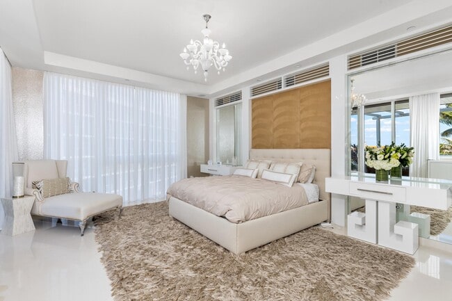 Building Photo - 1000 S Ocean Blvd