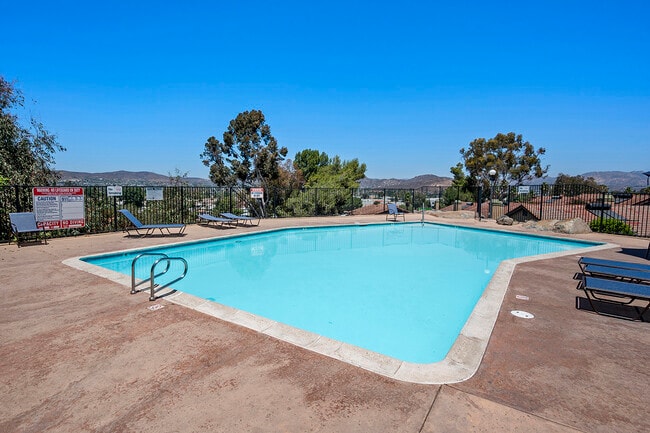 Building Photo - 10814 Riderwood Terrace