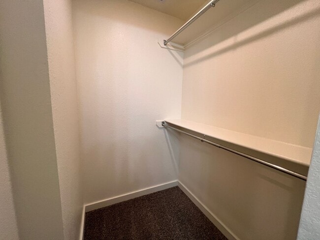 Building Photo - 3 Bedroom 2.5 Bathroom Townhome in Spring,...