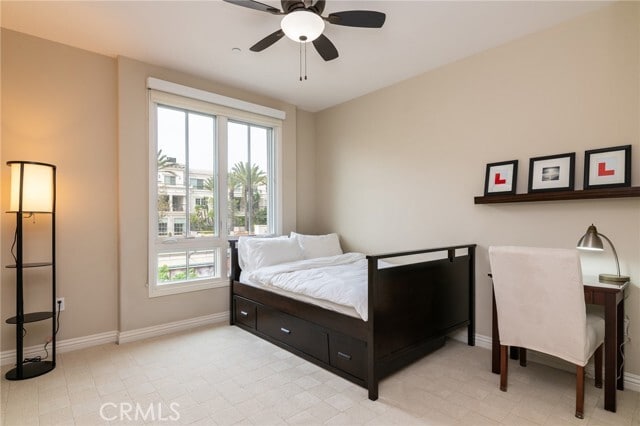 Building Photo - 305 Caruso Ave