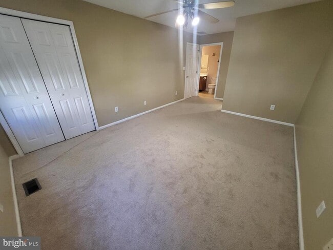 Building Photo - 1108 Coventry Way