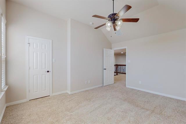 Building Photo - 14105 Sugar Hill Dr