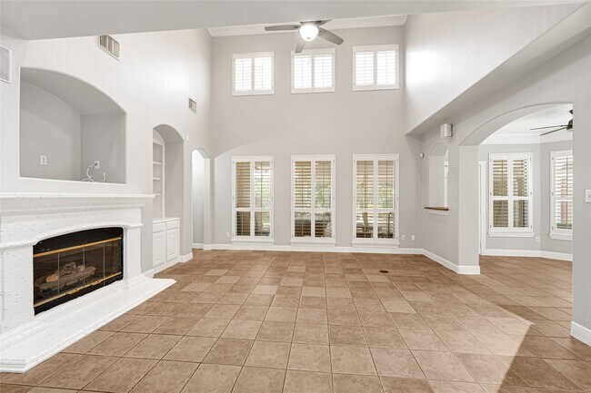 Building Photo - 8619 Arranmore Ln