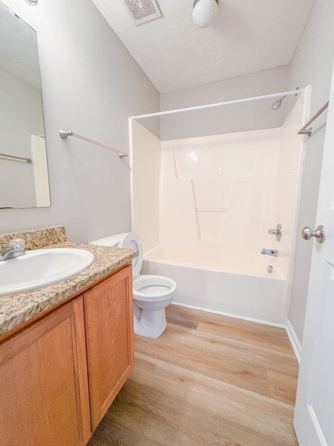 Building Photo - 3633 Dornoch Dr