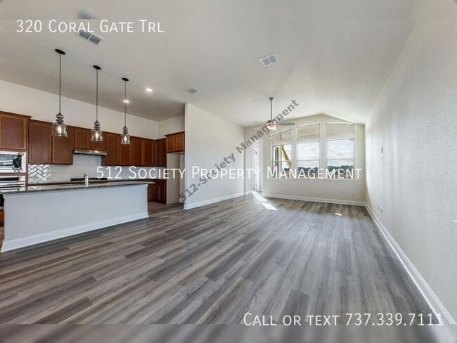 Building Photo - 320 Coral Gate Trail