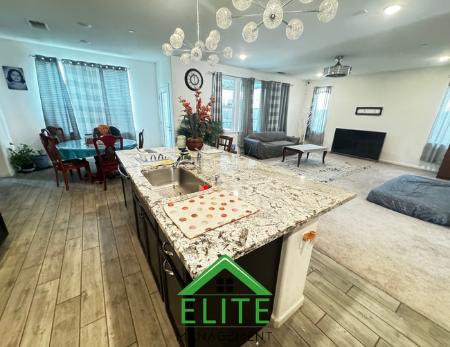 Building Photo - **IDEAL FOR TWO FAMILIES WITH AFFORDABLE P...