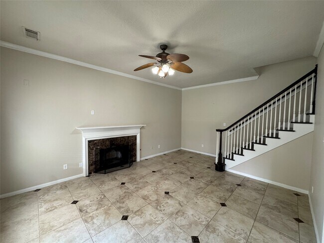 Building Photo - 10310 Sable Trail Ln