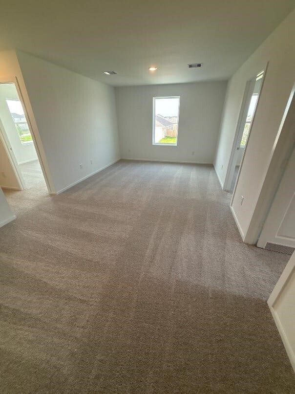 Building Photo - 26814 Scarlet Willow Dr