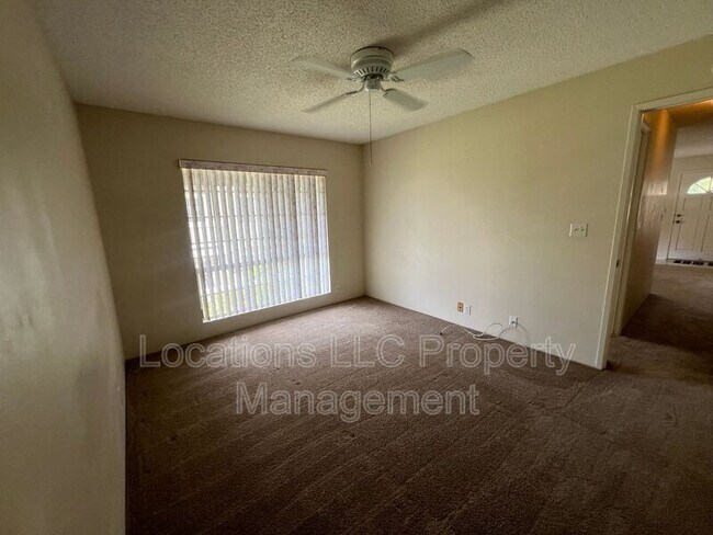 Building Photo - 94-1400 Kulewa Loop