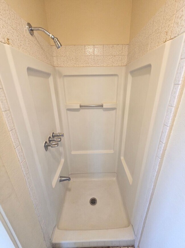 Building Photo - 425 Kawailoa Rd