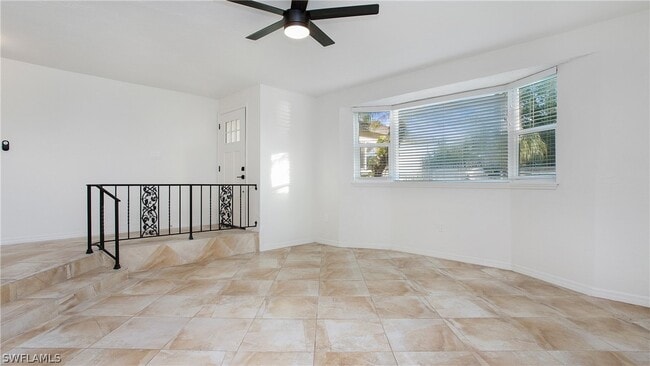 Building Photo - 3148 Apache St