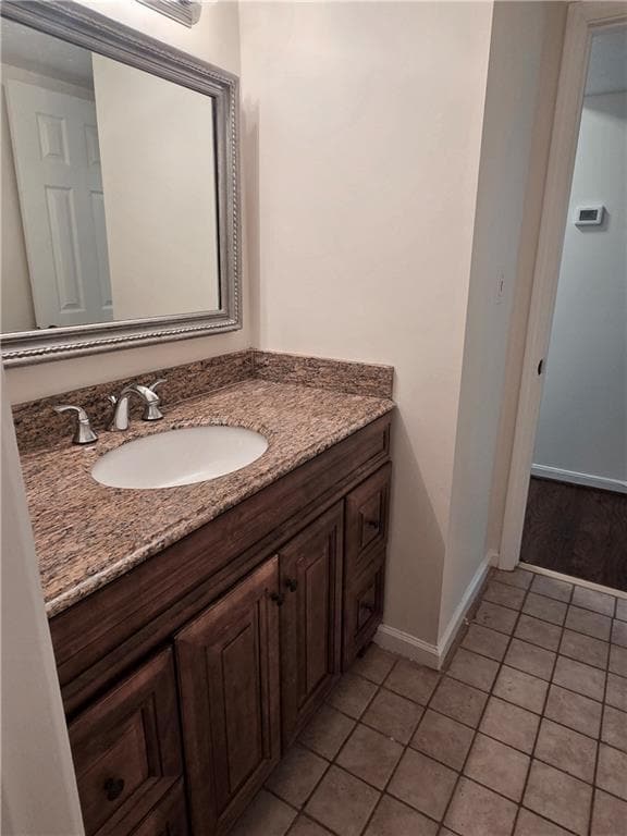 Building Photo - 125 Sterling Ct