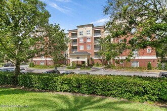Building Photo - 4480 Deerwood Lake Pkwy