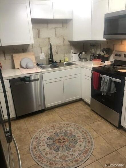 Building Photo - 1723 N Robb St