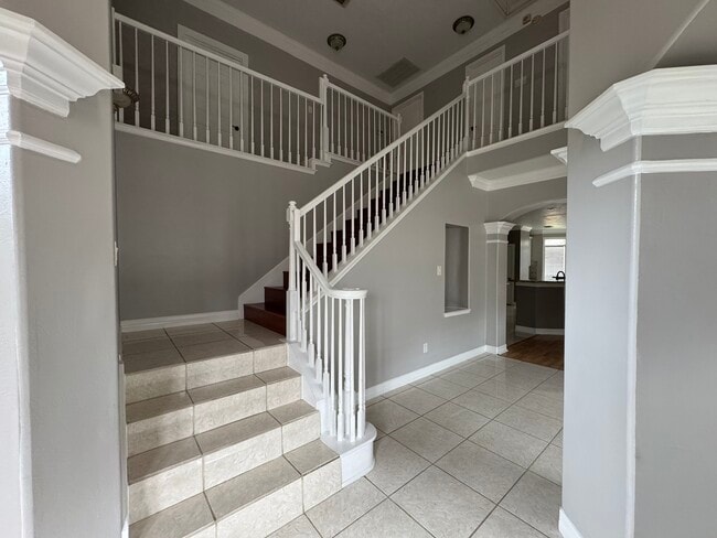 Building Photo - 15314 Carsen Bend Dr