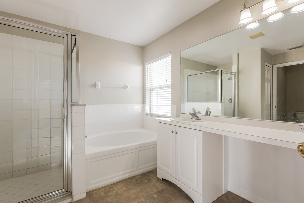 Building Photo - 12006 Butler Woods Cir