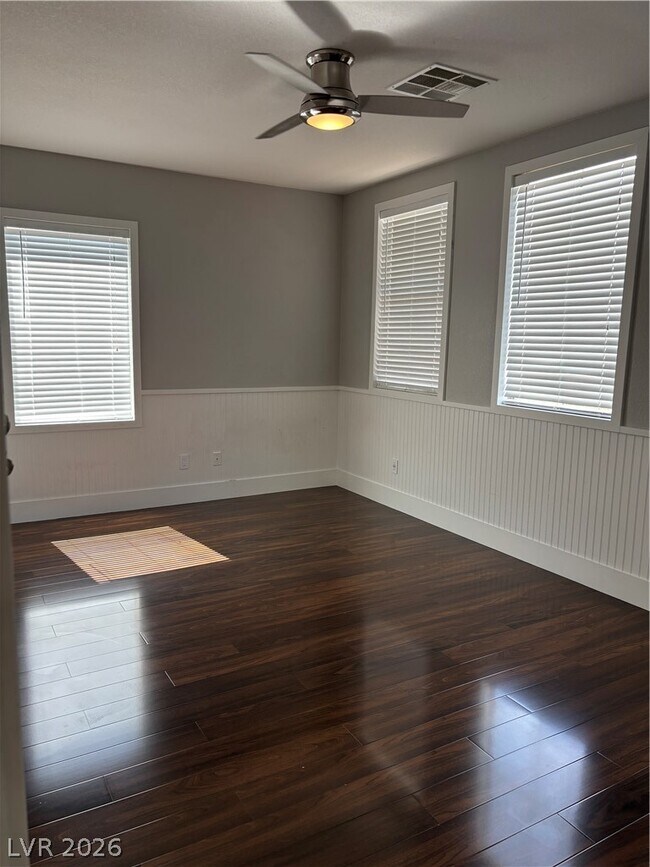 Building Photo - 4912 Capo Gallo St