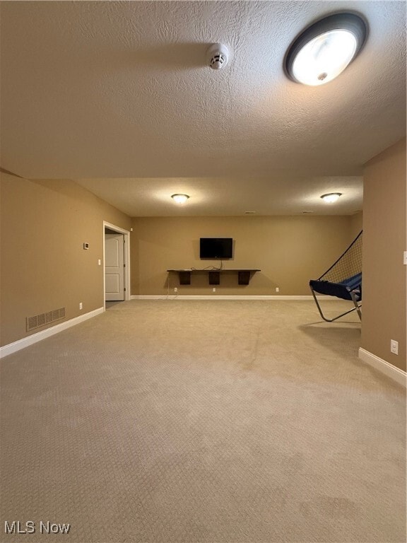 Building Photo - 4205 Symphony Ln