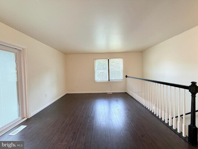 Building Photo - 6228 8th St