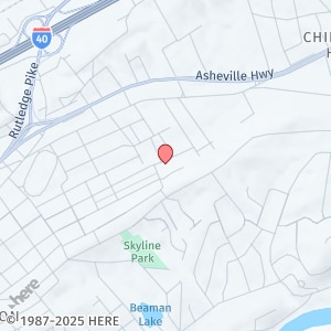 Primary Photo - 4212 Ivy Ave