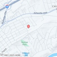 Building Photo - 4212 Ivy Ave