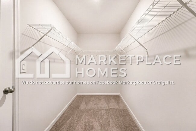 Building Photo - 2125 Avalon Rdg