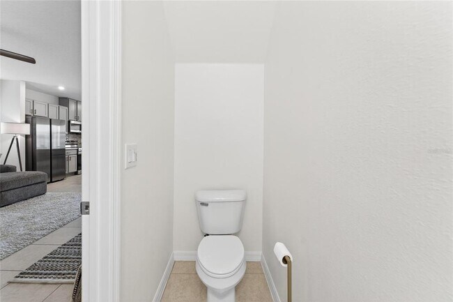 Building Photo - 10718 Ironwood Tree Wy