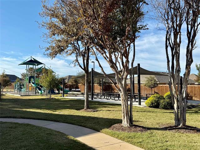 Building Photo - 309 Crowfoot Dr