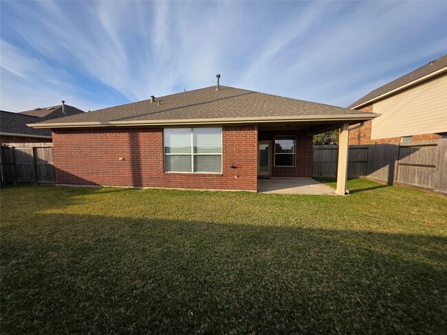 Building Photo - 2545 Sandvalley Way