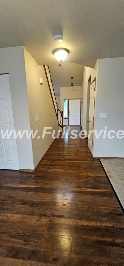 Building Photo - Beautifully Updated home in Covington WA