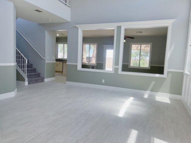 Building Photo - 4572 Yellow Harbor St