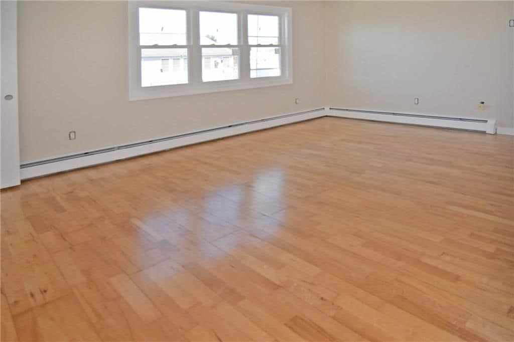 Building Photo - 8 Coleman St