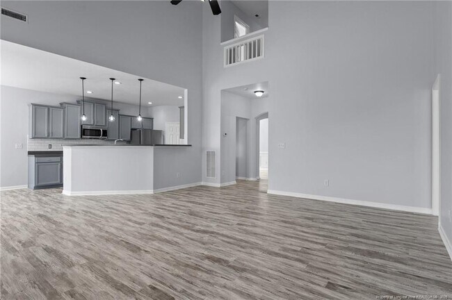 Building Photo - 12 Turnbridge Way