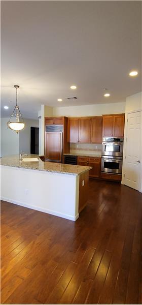 Building Photo - 2321 Star Lilly St