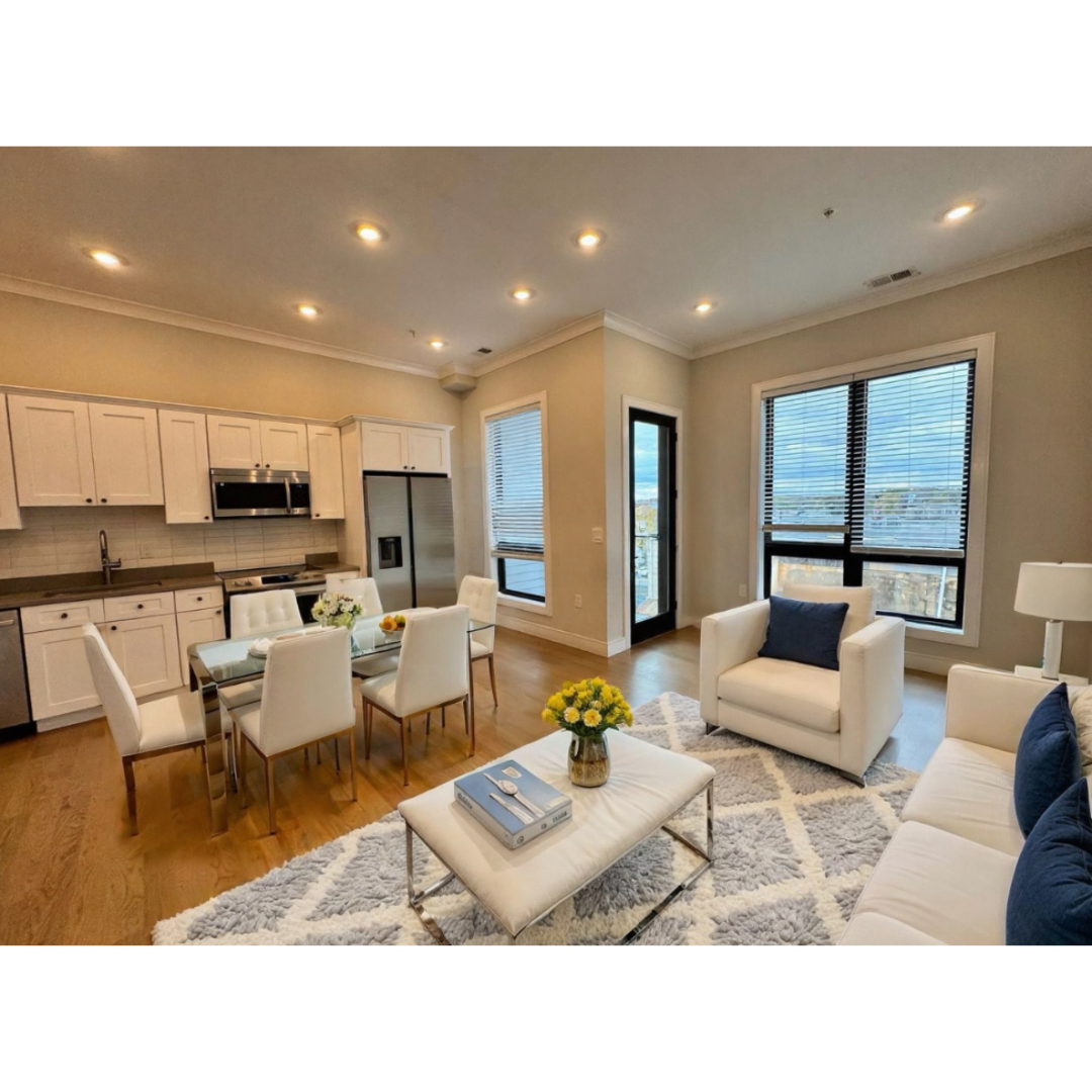 Building Photo - 16 Highgate St