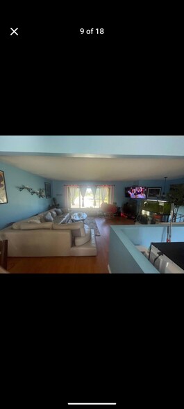 Building Photo - 600 Northgate Dr