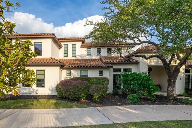 Building Photo - 4720 Rockcliff Rd