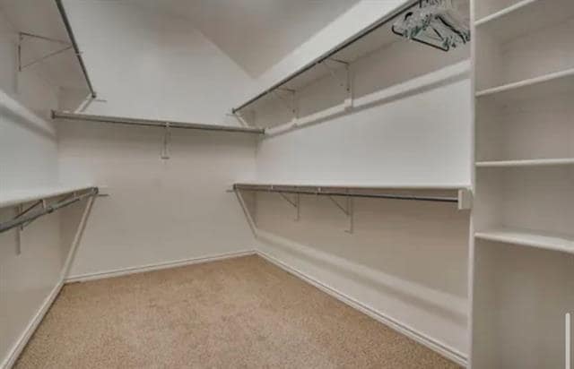 Building Photo - 3400 Dowland Dr