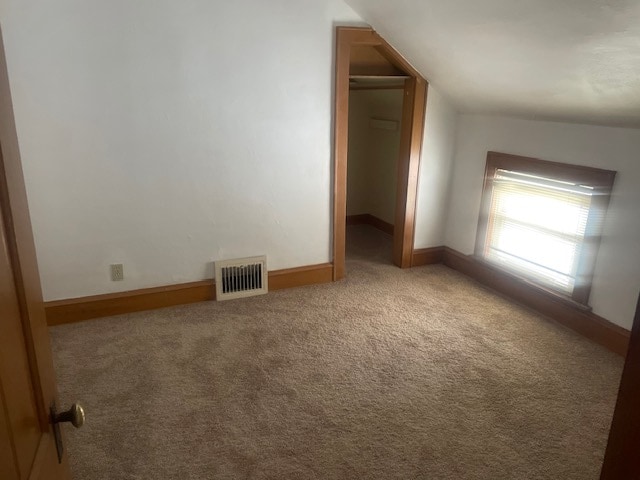 Building Photo - 4020 S 1st St