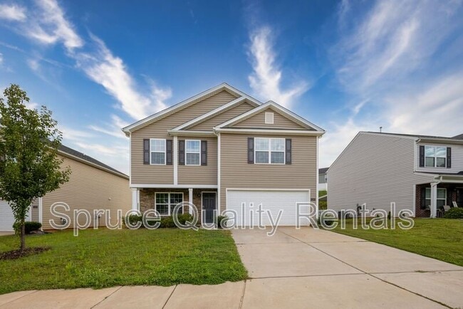 Building Photo - 1243 Aurora Glen Dr