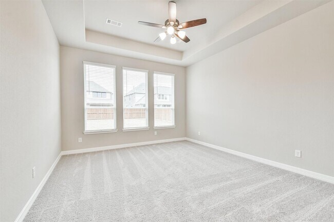 Building Photo - 8211 Chartres Wind Dr